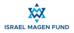 ISRAEL MAGEN FUND